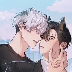 Đọc truyện tranh Không Có Gì Hơn Sự An Toàn Của Tình Yêu