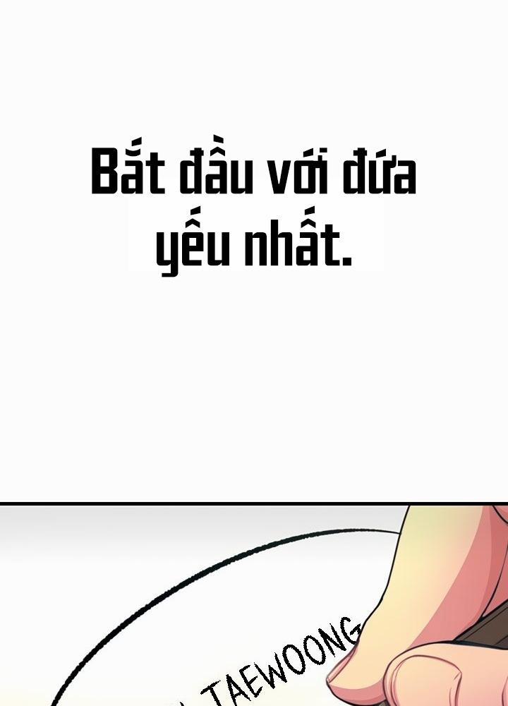 Không Có Lần Thứ Hai 1 trang 100