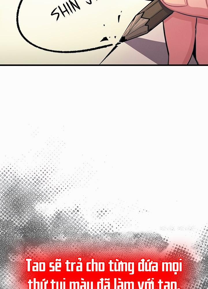 Không Có Lần Thứ Hai 1 trang 101