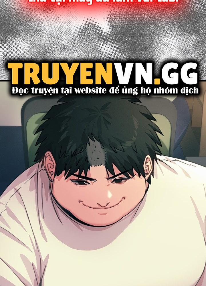 Không Có Lần Thứ Hai 1 trang 102