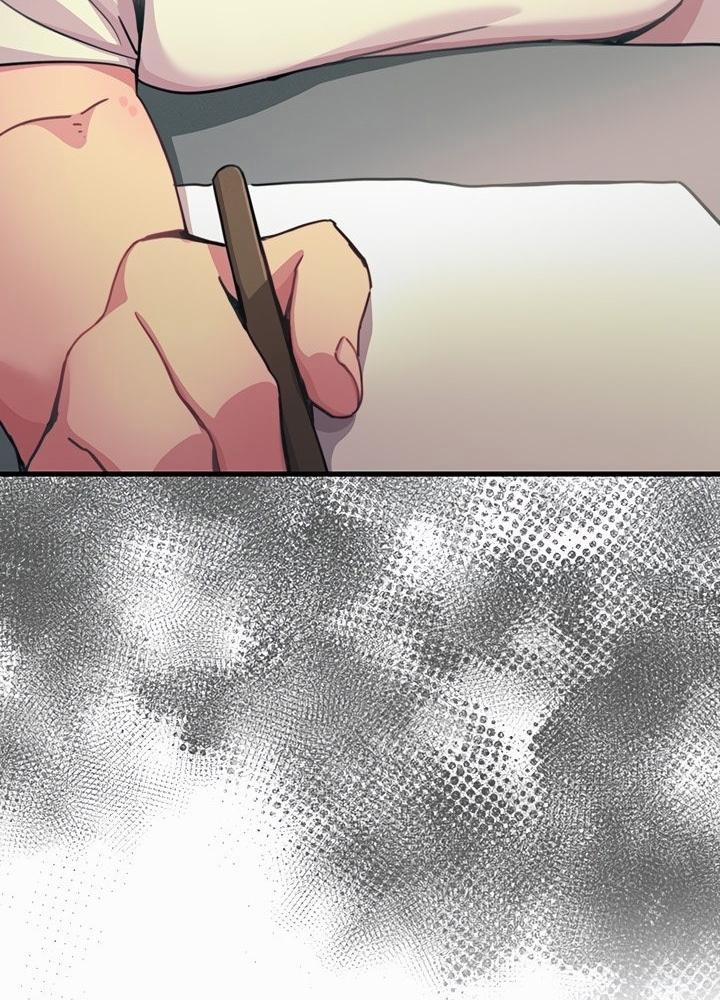 Không Có Lần Thứ Hai 1 trang 103