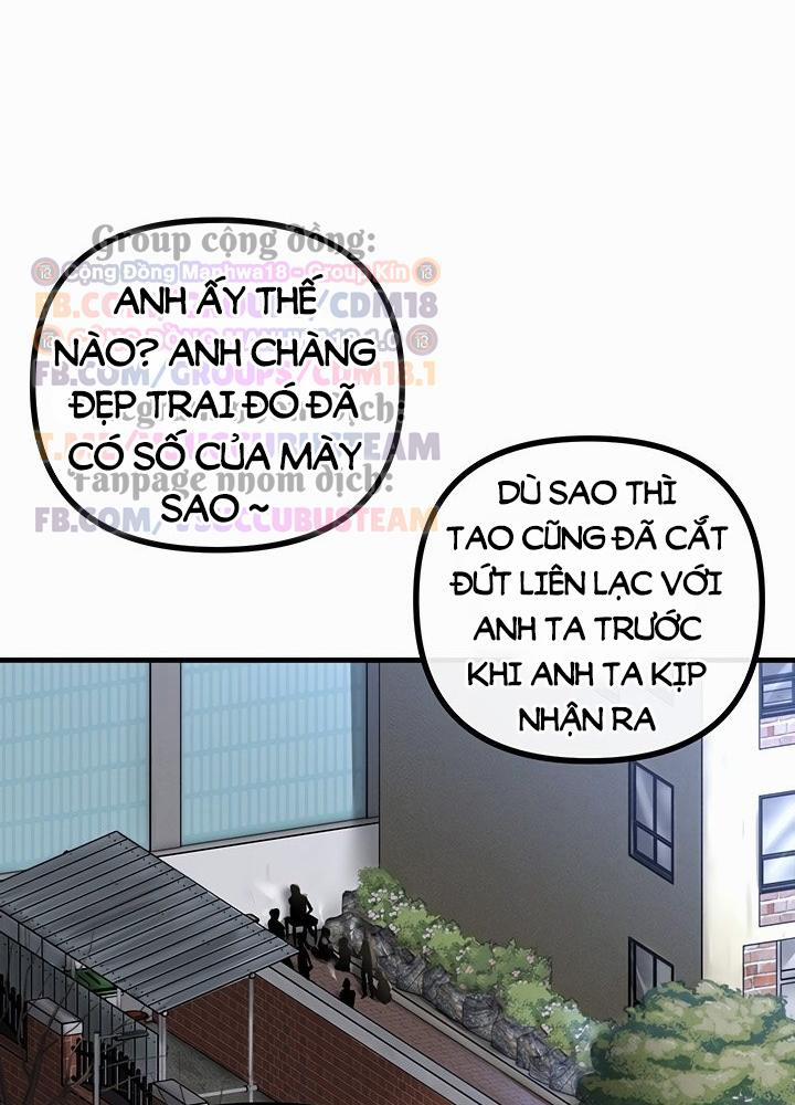 Không Có Lần Thứ Hai 1 trang 106