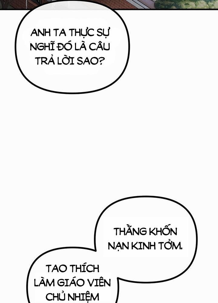 Không Có Lần Thứ Hai 1 trang 107