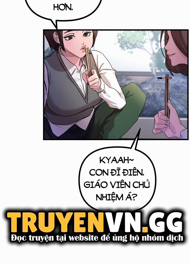 Không Có Lần Thứ Hai 1 trang 108