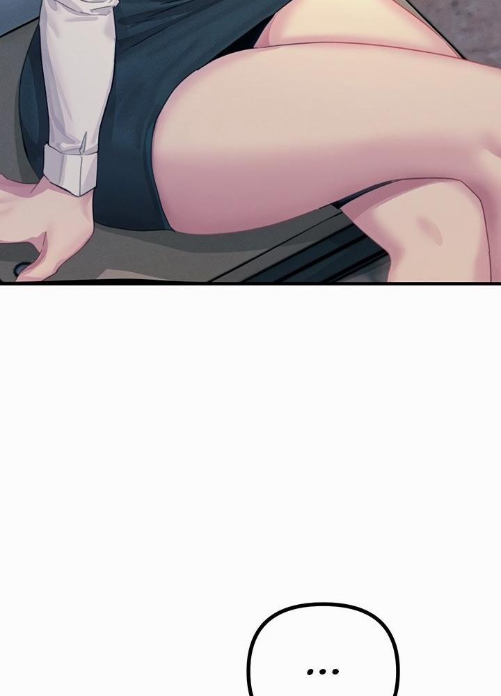 Không Có Lần Thứ Hai 1 trang 112