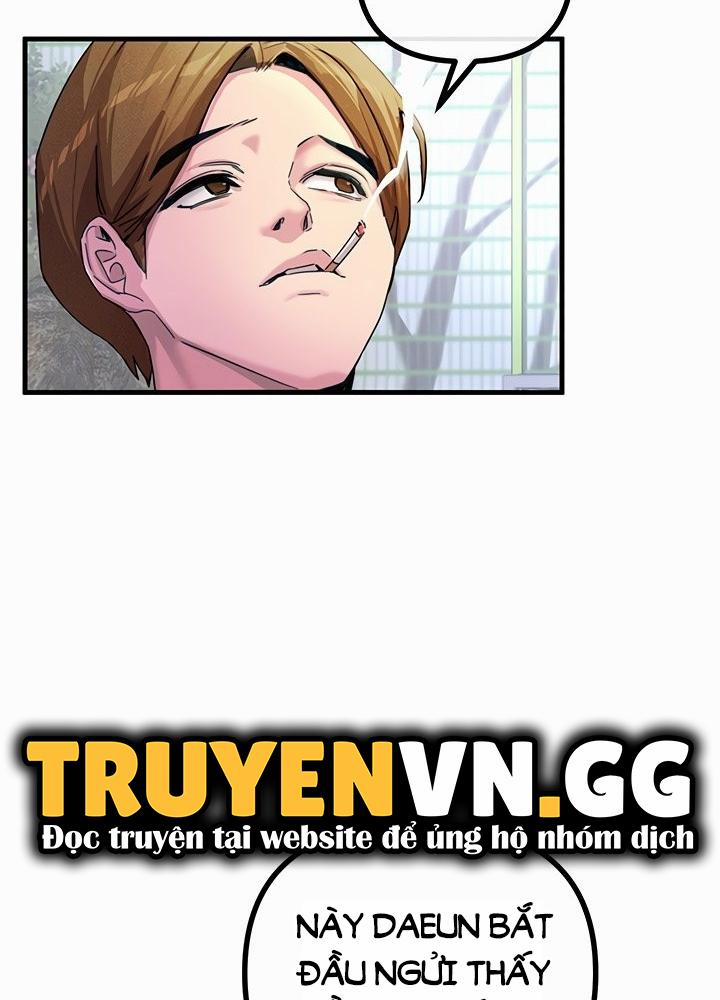 Không Có Lần Thứ Hai 1 trang 113