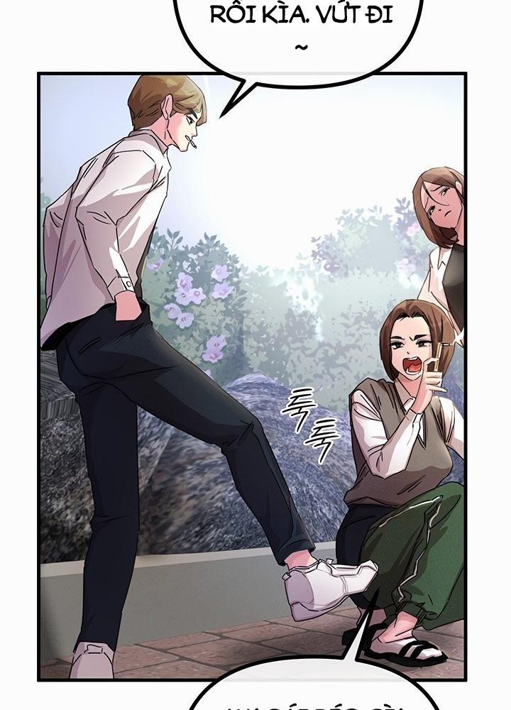 Không Có Lần Thứ Hai 1 trang 114