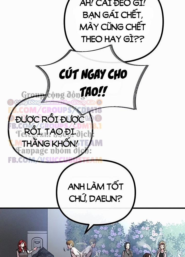 Không Có Lần Thứ Hai 1 trang 115