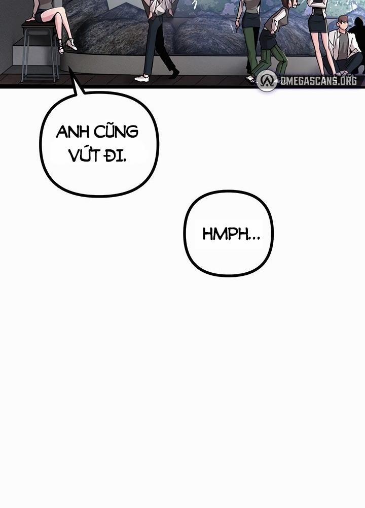 Không Có Lần Thứ Hai 1 trang 116