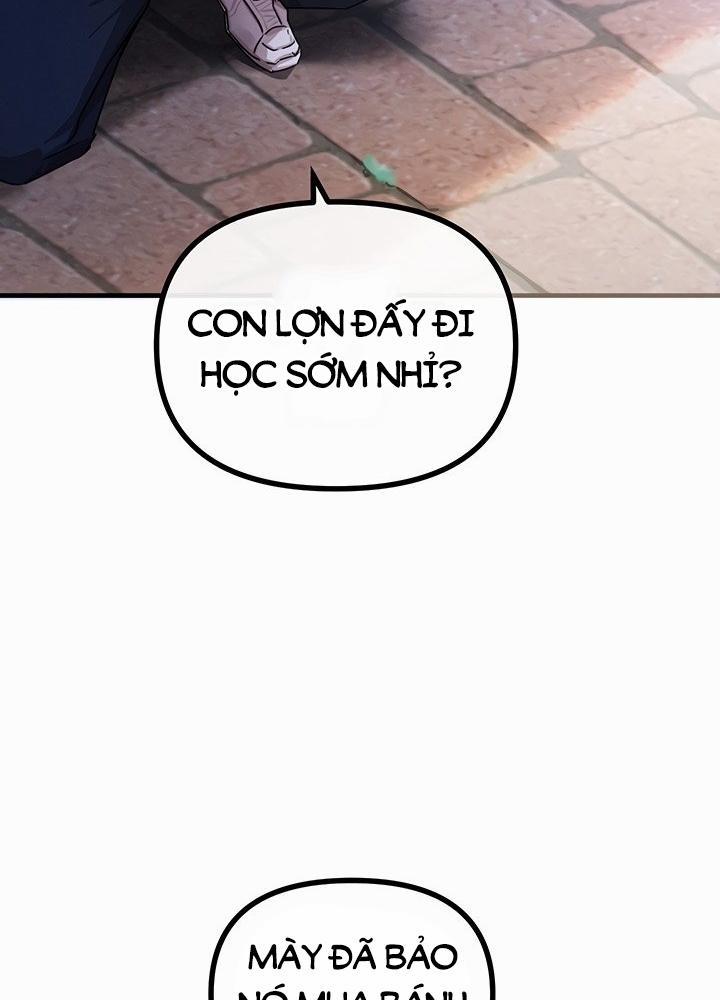 Không Có Lần Thứ Hai 1 trang 119