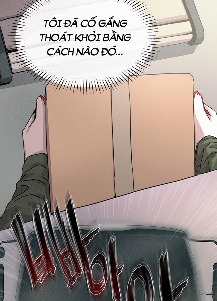 Không Có Lần Thứ Hai 1 trang 12