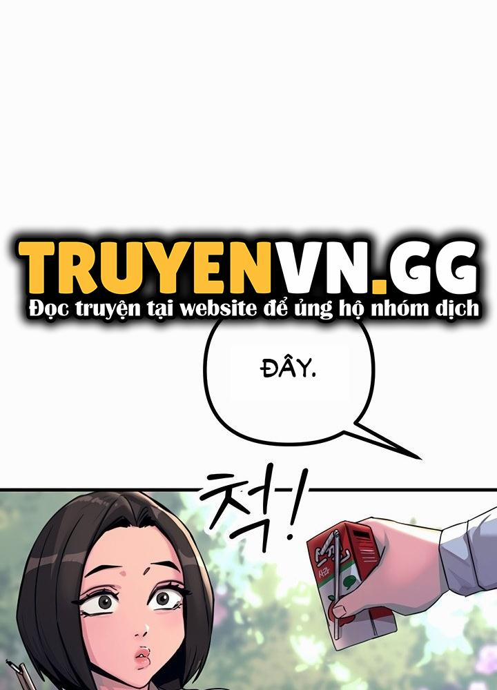 Không Có Lần Thứ Hai 1 trang 121