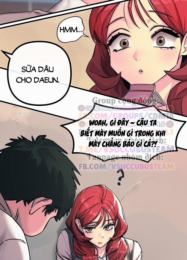 Không Có Lần Thứ Hai 1 trang 123