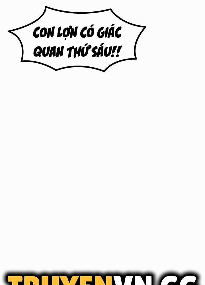 Không Có Lần Thứ Hai 1 trang 125