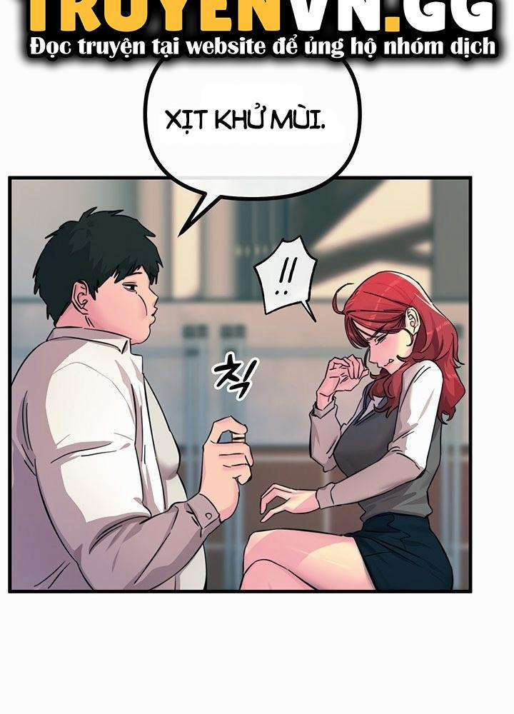 Không Có Lần Thứ Hai 1 trang 126