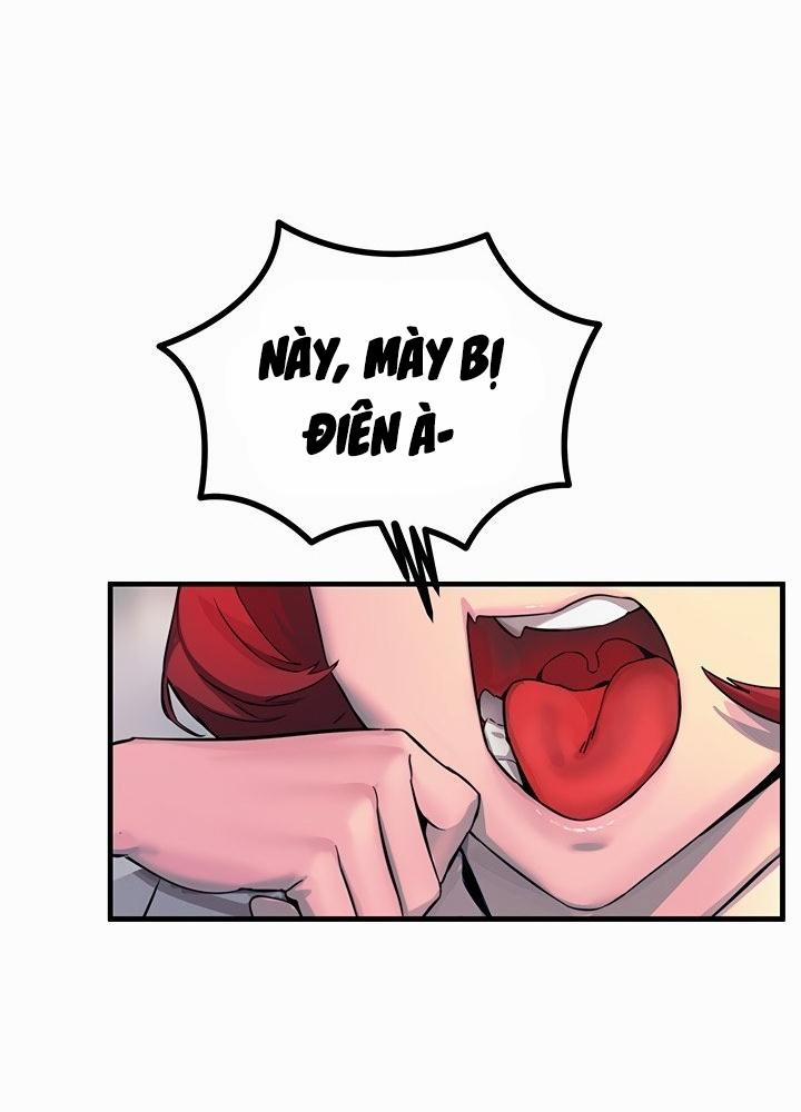 Không Có Lần Thứ Hai 1 trang 127