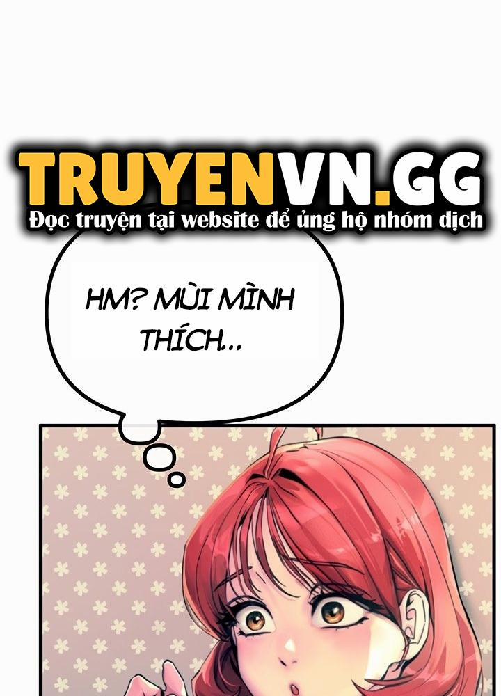 Không Có Lần Thứ Hai 1 trang 128