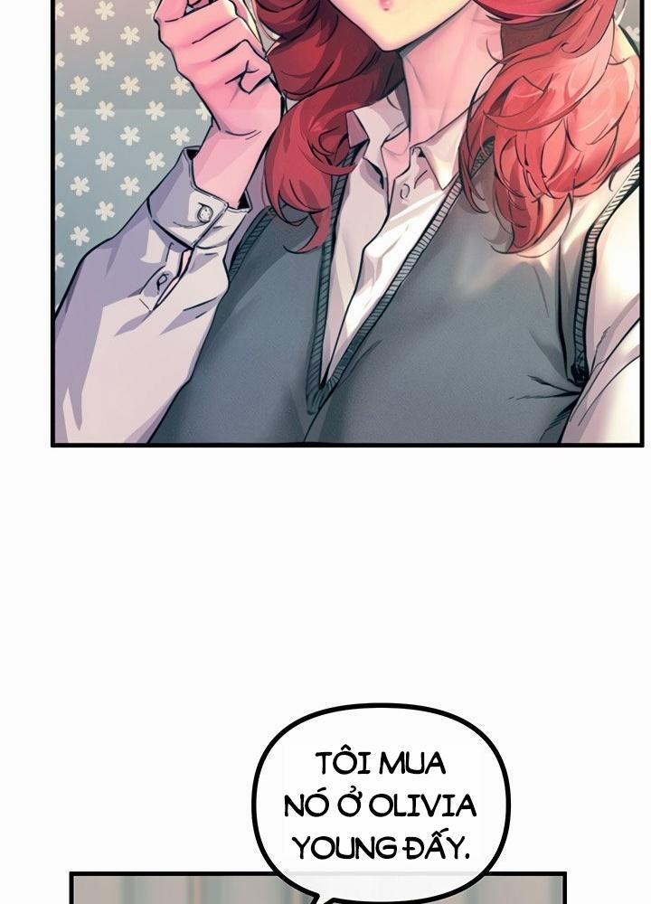 Không Có Lần Thứ Hai 1 trang 129