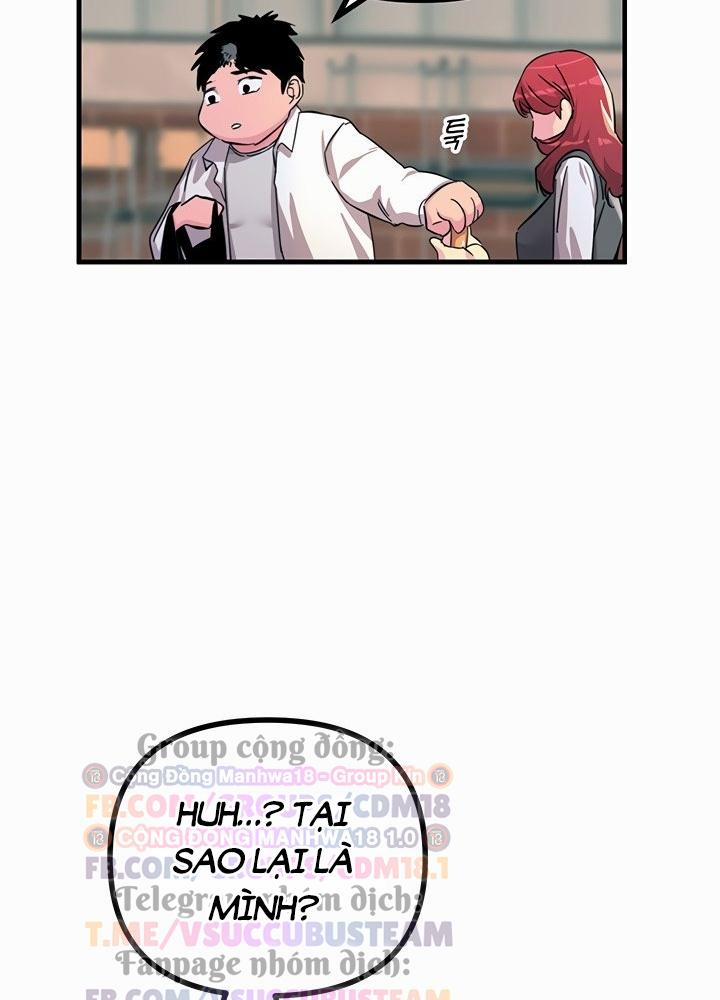 Không Có Lần Thứ Hai 1 trang 130