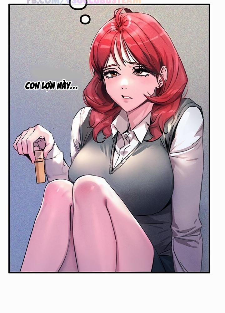 Không Có Lần Thứ Hai 1 trang 131