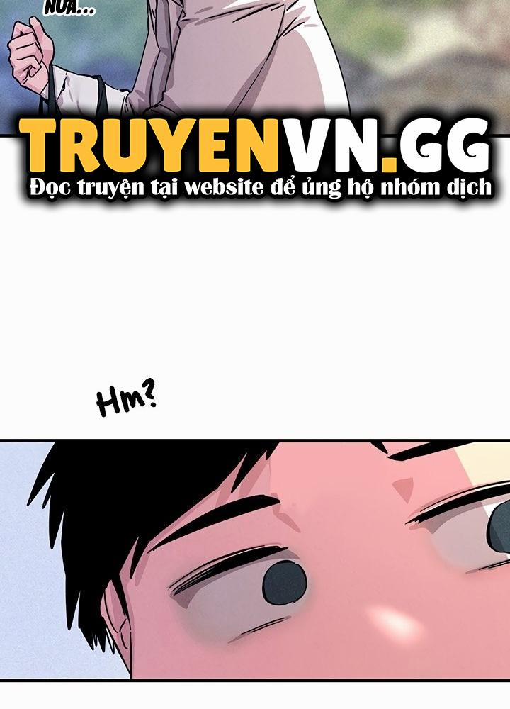 Không Có Lần Thứ Hai 1 trang 133