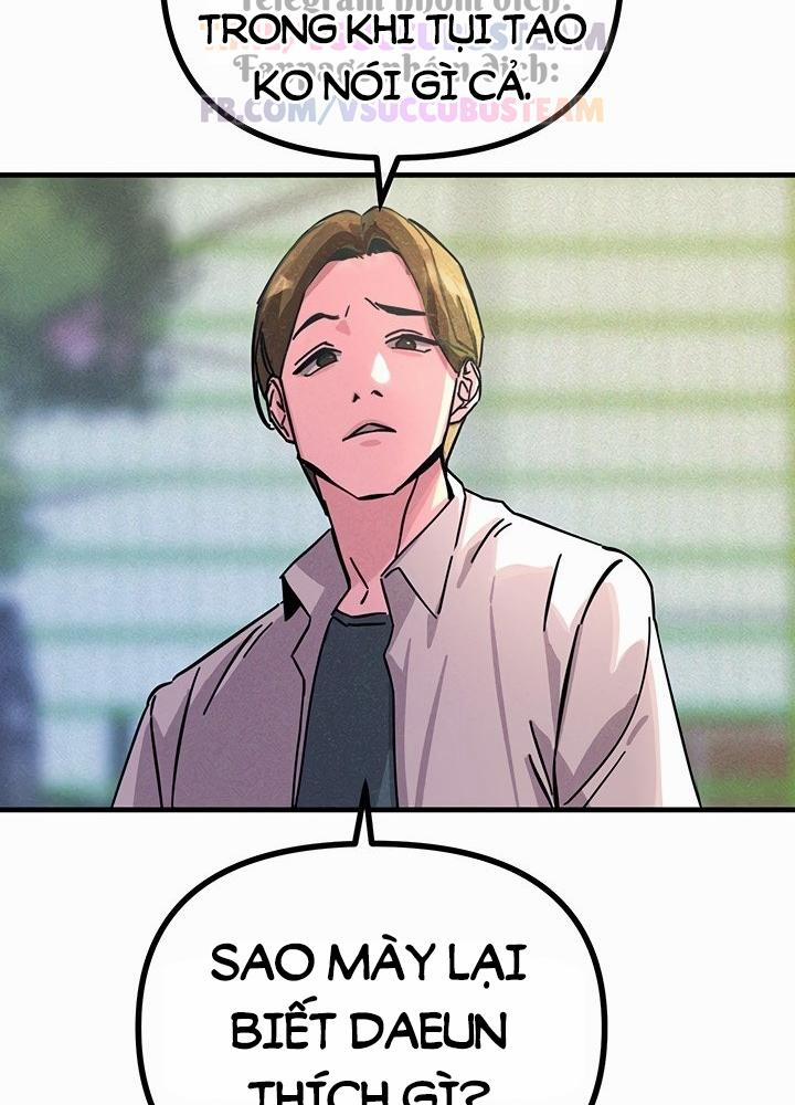 Không Có Lần Thứ Hai 1 trang 136