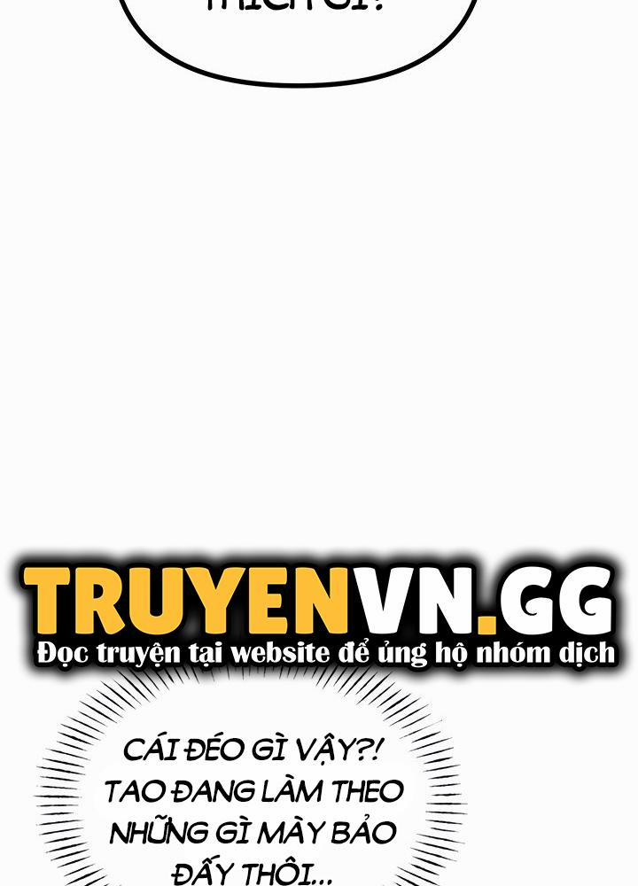 Không Có Lần Thứ Hai 1 trang 137