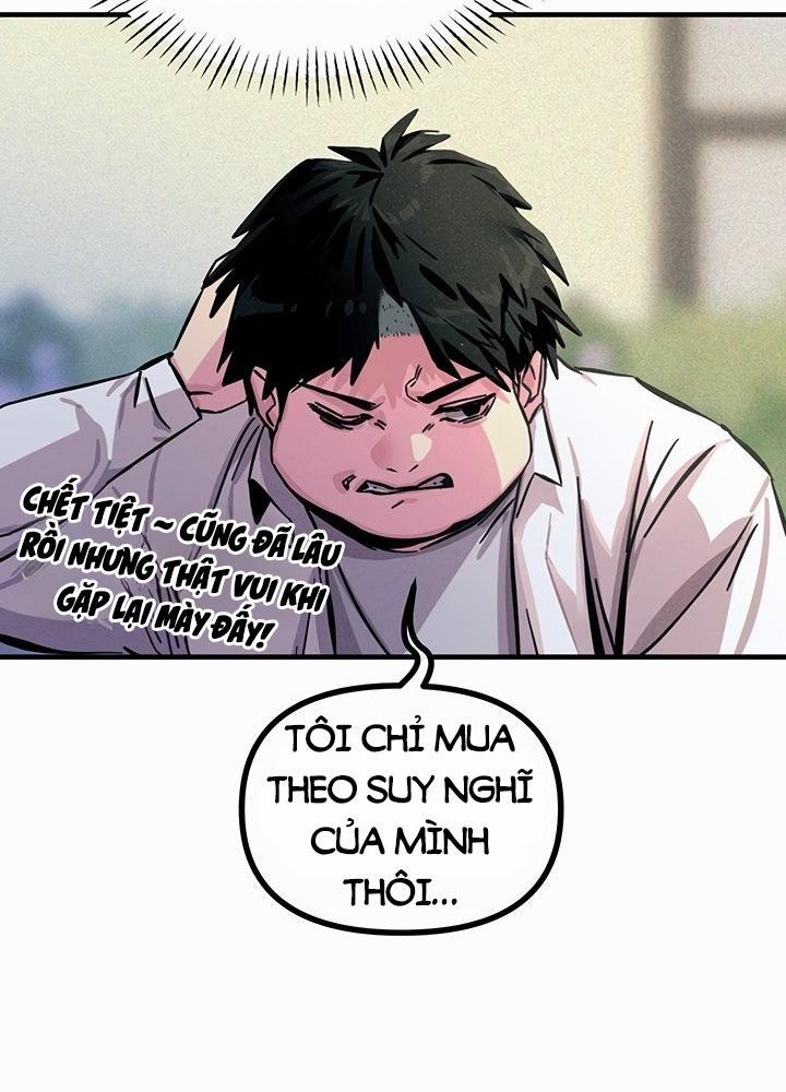 Không Có Lần Thứ Hai 1 trang 138