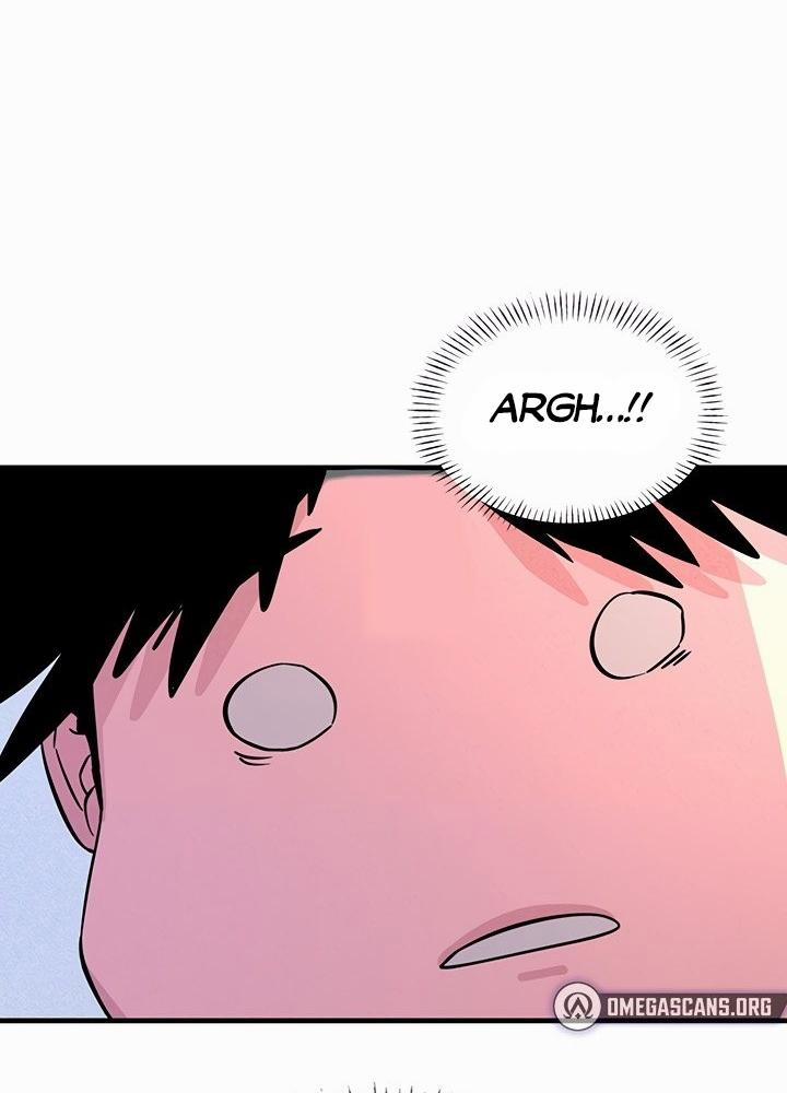 Không Có Lần Thứ Hai 1 trang 139