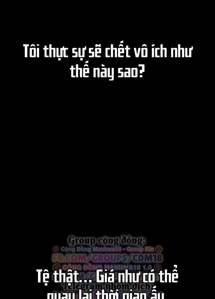 Không Có Lần Thứ Hai 1 trang 14