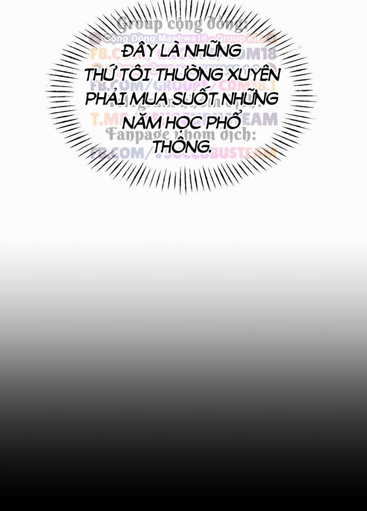 Không Có Lần Thứ Hai 1 trang 140