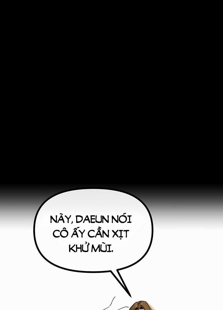 Không Có Lần Thứ Hai 1 trang 141