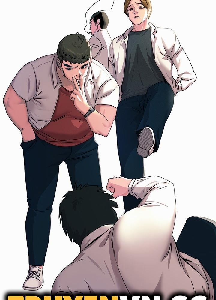 Không Có Lần Thứ Hai 1 trang 142