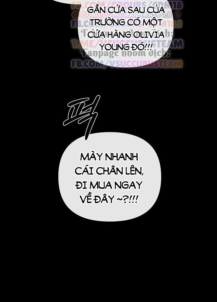 Không Có Lần Thứ Hai 1 trang 144