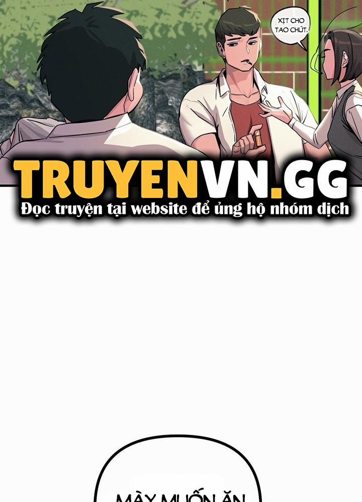 Không Có Lần Thứ Hai 1 trang 146