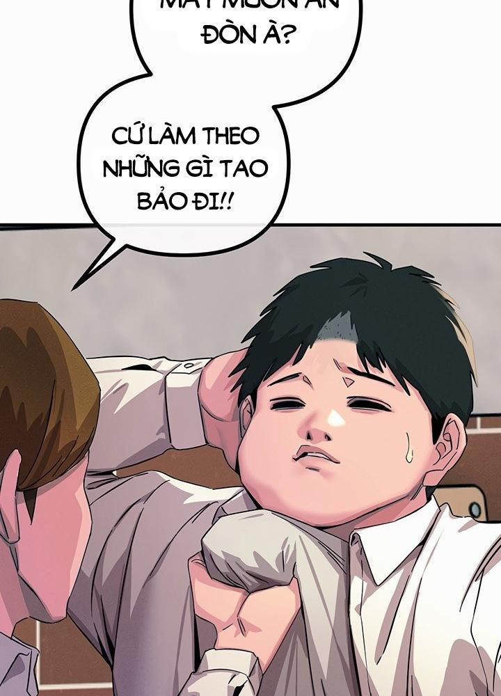 Không Có Lần Thứ Hai 1 trang 147