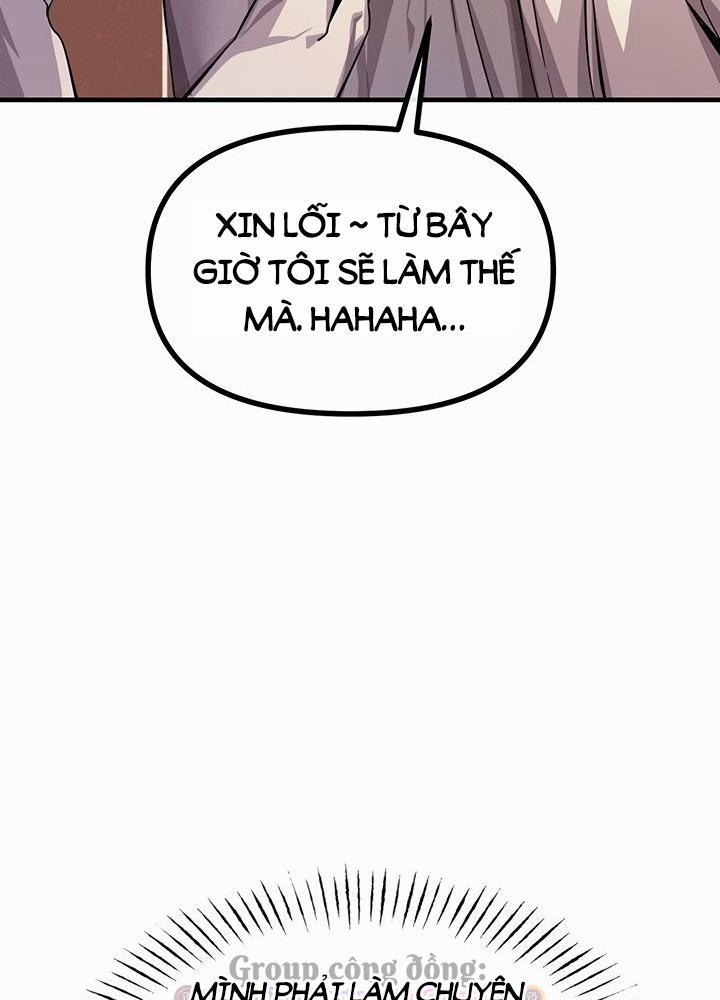 Không Có Lần Thứ Hai 1 trang 148