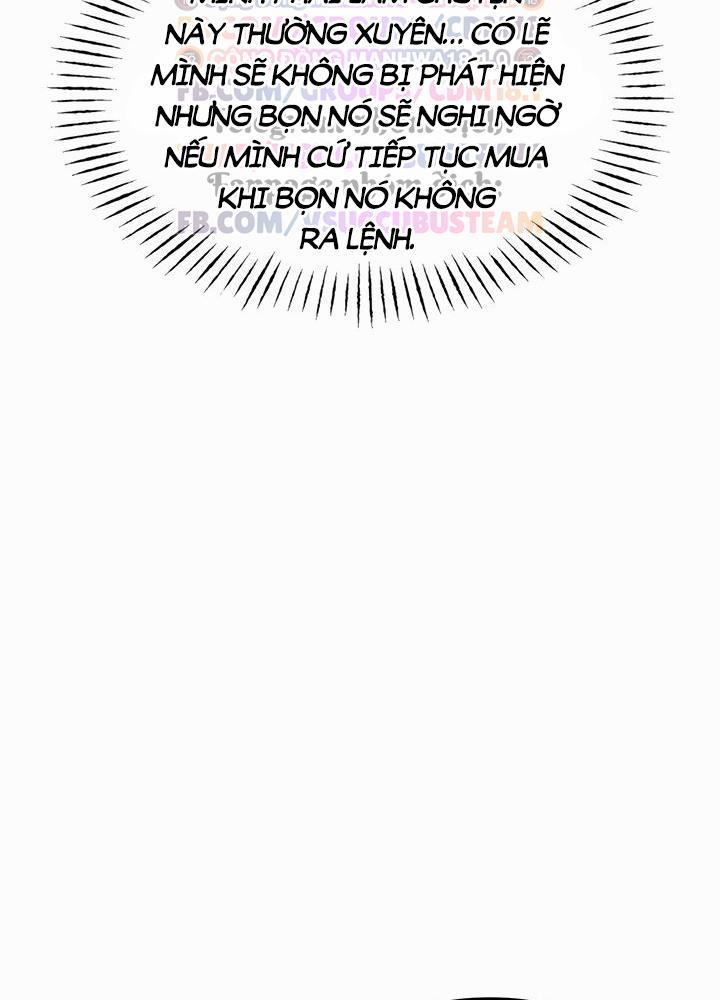 Không Có Lần Thứ Hai 1 trang 149