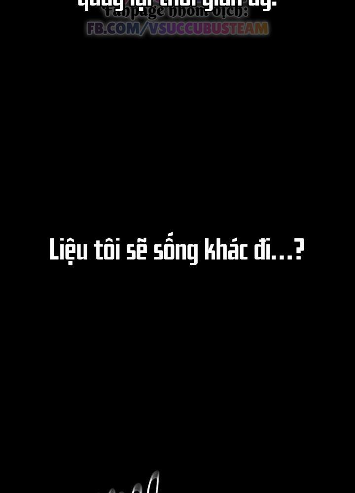 Không Có Lần Thứ Hai 1 trang 15