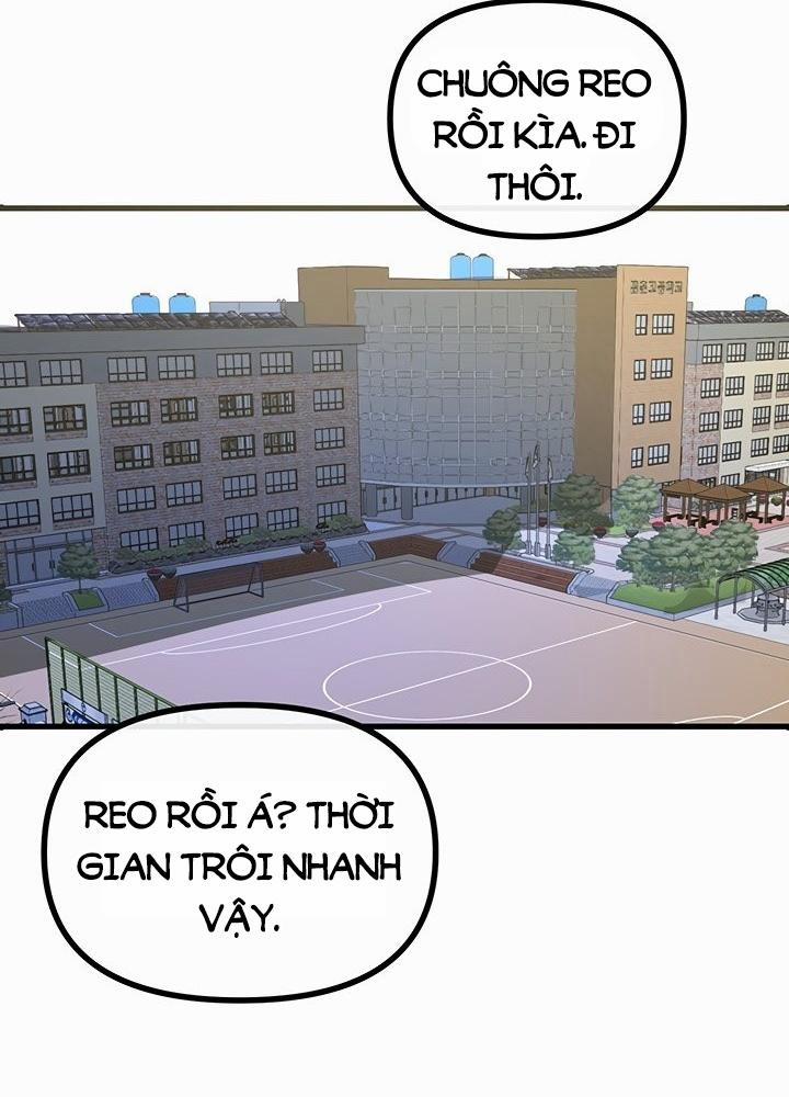 Không Có Lần Thứ Hai 1 trang 150