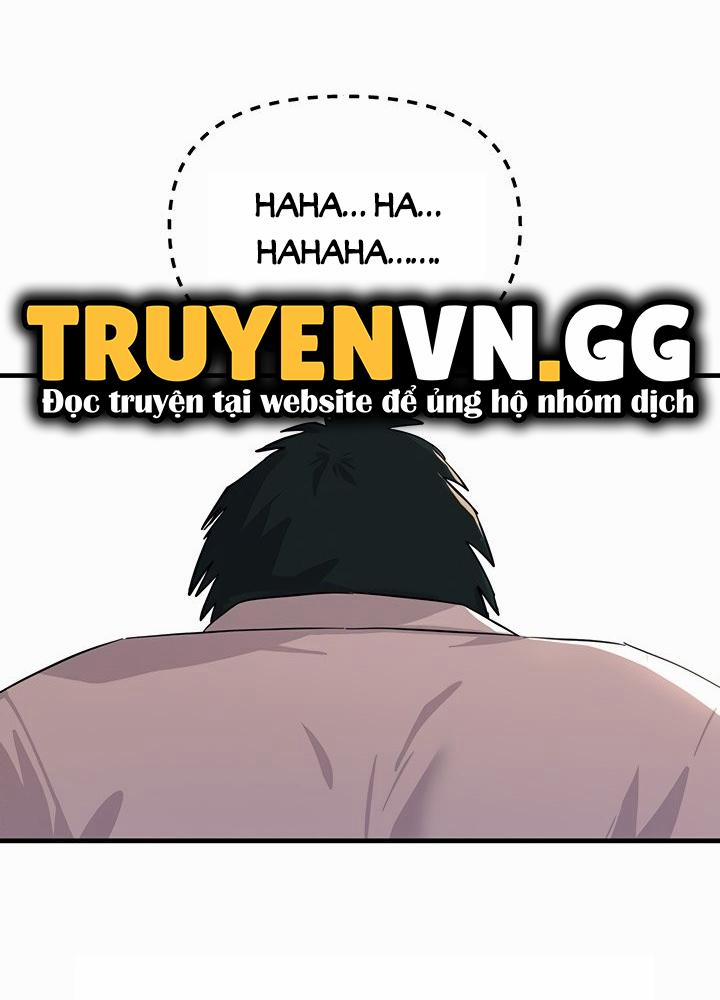 Không Có Lần Thứ Hai 1 trang 151