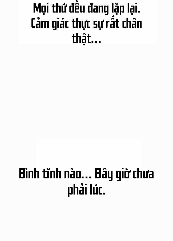 Không Có Lần Thứ Hai 1 trang 152