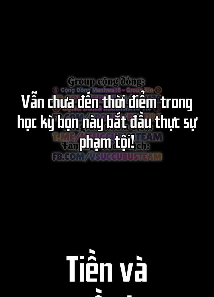 Không Có Lần Thứ Hai 1 trang 154