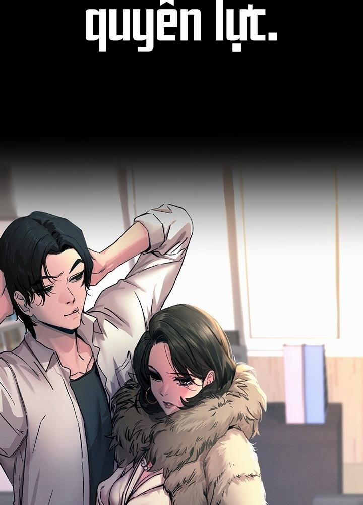 Không Có Lần Thứ Hai 1 trang 155