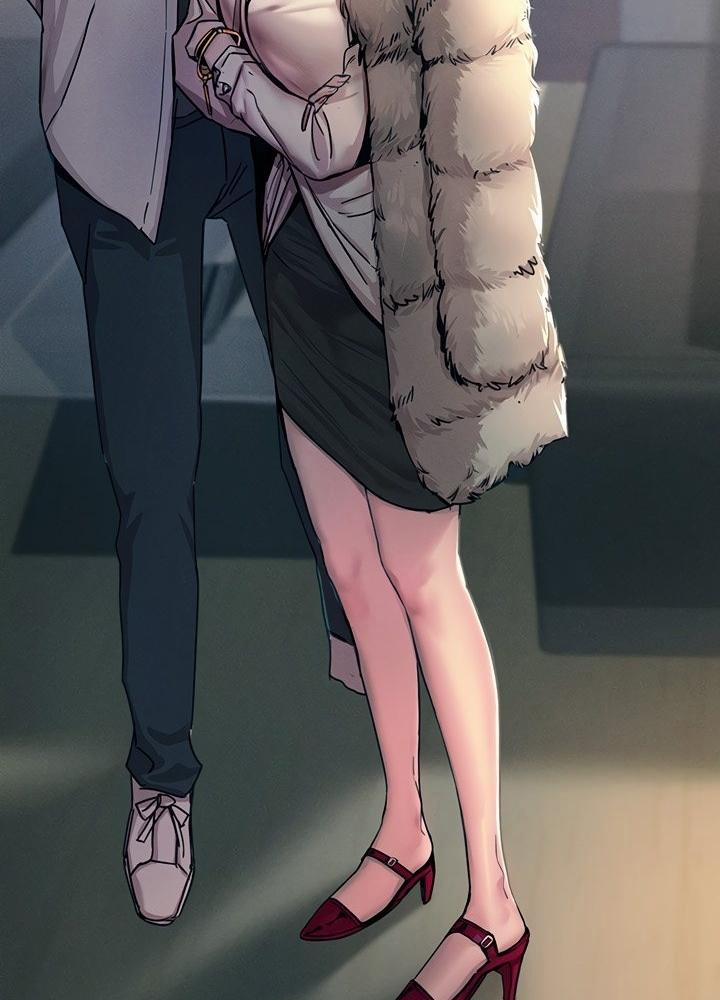 Không Có Lần Thứ Hai 1 trang 156