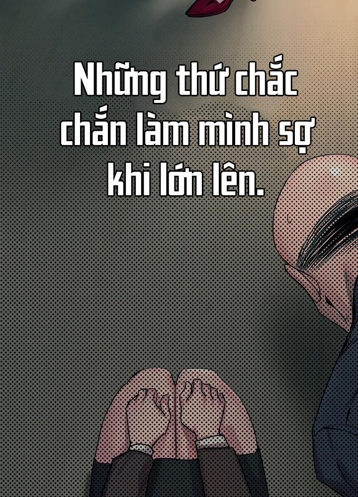 Không Có Lần Thứ Hai 1 trang 157