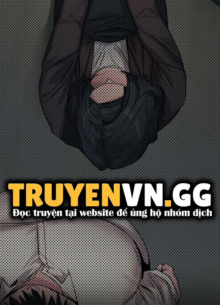 Không Có Lần Thứ Hai 1 trang 158