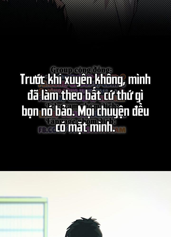 Không Có Lần Thứ Hai 1 trang 159