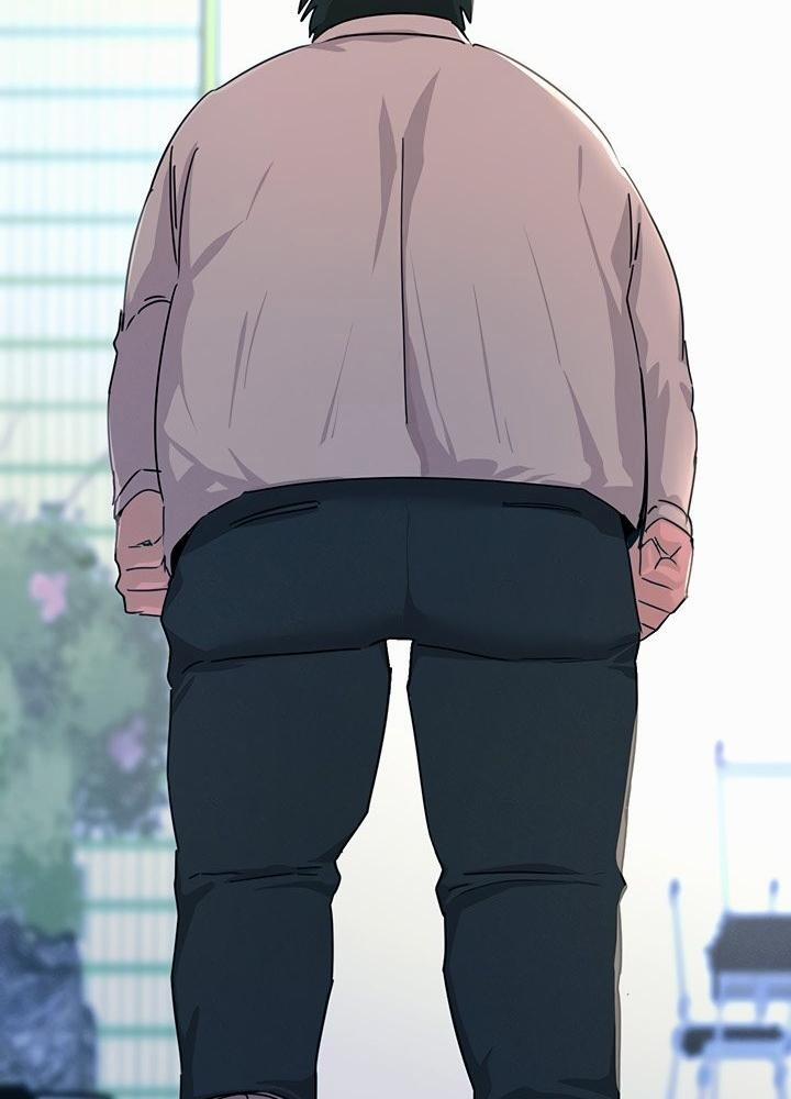 Không Có Lần Thứ Hai 1 trang 160