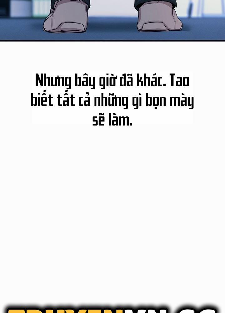 Không Có Lần Thứ Hai 1 trang 161